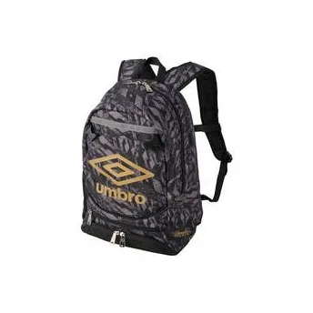 Рюкзаки Umbro co-brand Мужской Черный