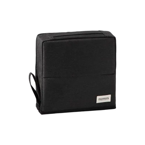 OMGD Большая емкость Пен Сумочка для украшений Мешок для хранения Кисть для макияжа Тени для век Пен Сумочка для украшений Путешествие Сумочка для макияжа