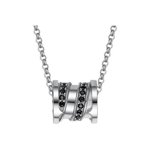 CENTURY Kindle Сплав Ожерелья Унисекс