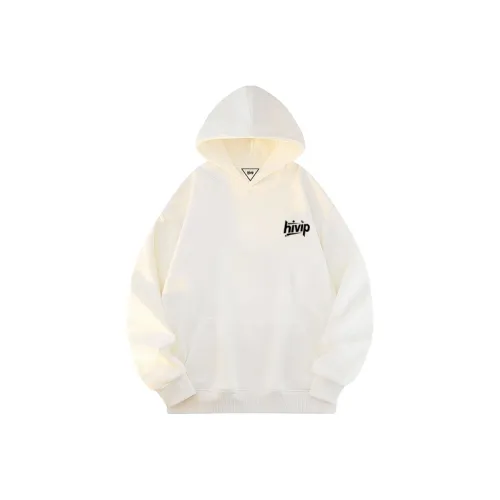 HiVIP Унисекс Свитшоты