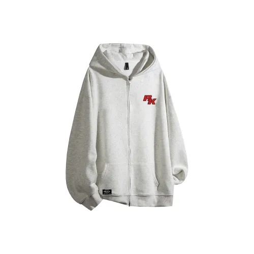 ROCCA DESIGN Унисекс Свитшоты