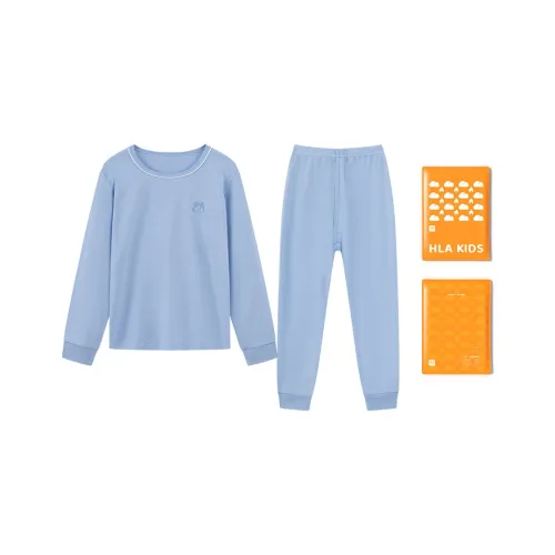 HLA Kids Комплекты нижнего белья