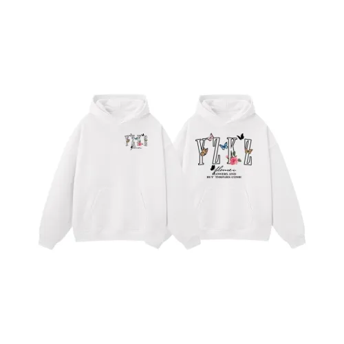 YZKZ Женские парные комплекты