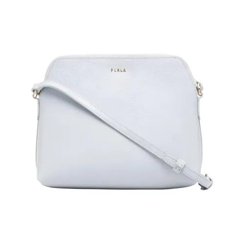 Furla Boheme Сумки через плечо Женские