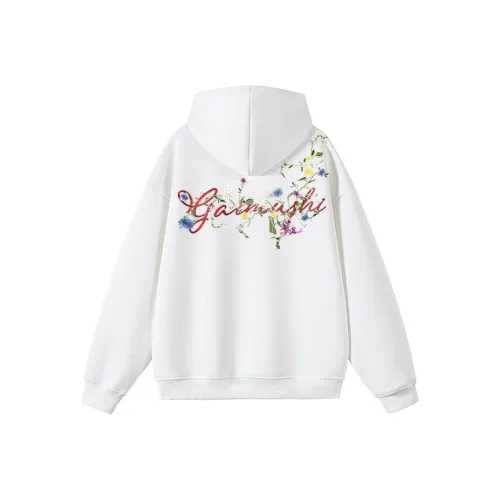 PEA Унисекс Свитшоты