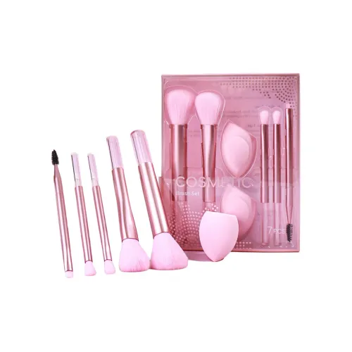 WNNIDEO Кисть для макияжа основа инструмент набор щеток набор