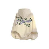 Абрикосовый