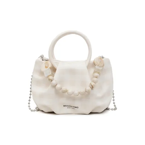 Miss Angel ПУ (полиуретан) Сумка Женская Многоцветная