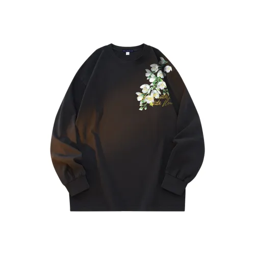 PAUL COSTELLOE Унисекс T-рубашки