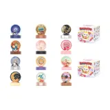 2 Сюрприз-бокса (Случайный стиль)