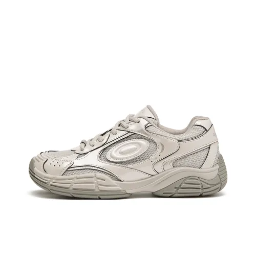 HEIPA Низкий топ кеды женские