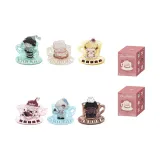 2 Сюрприз-бокса (Случайный стиль)