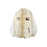 Абрикос [Утолщенный с флисовой подкладкой]