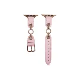 Хаки R Розовый