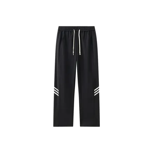 NFWYS Школьные брюки