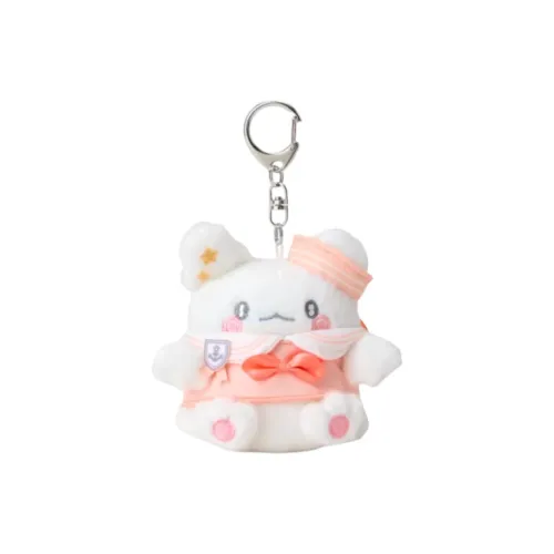 Sanrio Plush Pendant Санрио Плюшевый Подвеска