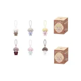 2 Сюрприз-бокса (Случайный стиль)