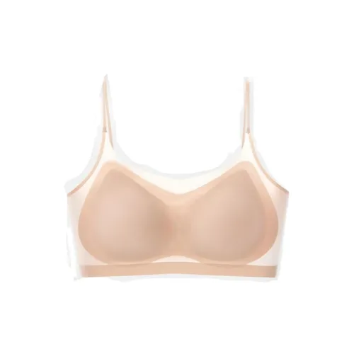 POLIXIAOJIE Женские бюстгальтеры