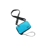 Далекий Небесный Лазурь