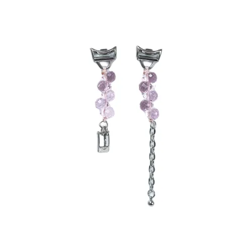 KVZUVUU Ремень Xiaomi Красный Бежевый Совместимость Бусина Материал