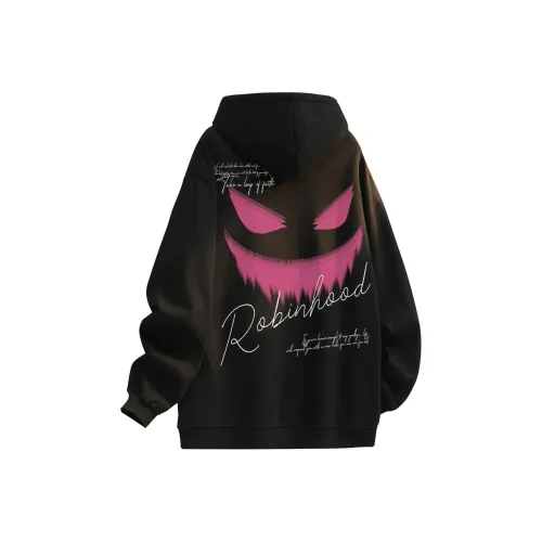 ROBINHOOD Унисекс Свитшоты