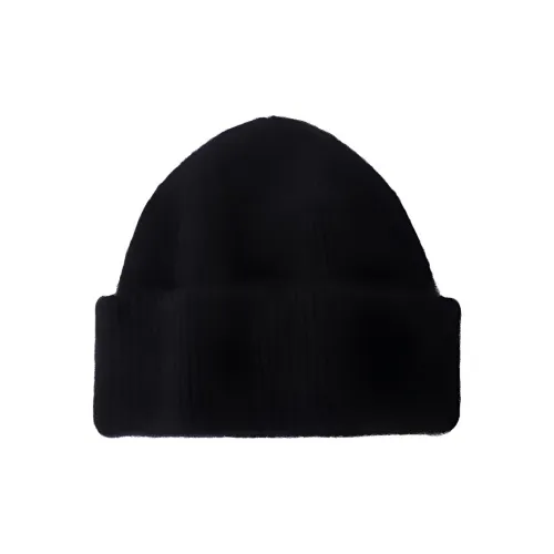 PIERRE CARDIN Шерсть Яка Шапки-бини Унисекс