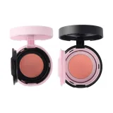 01# Кораллово-оранжевый + 06# Молочно-оранжевый