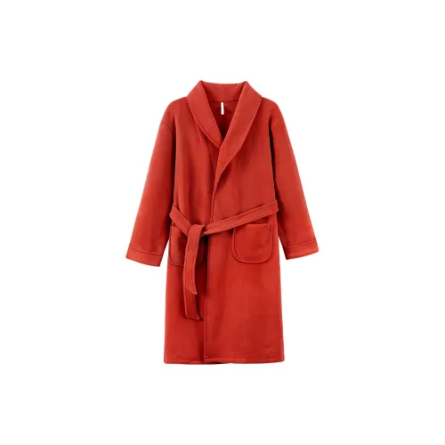 Yi Fen Женские ночные сорочки