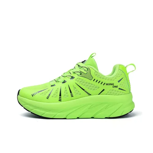 Питер Пэн Slip-Resistant Амортизация Устойчивость к Износу Дышащий Низкий Топ Детская Беговая Обувь Подростки