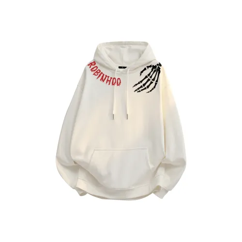 ROBINHOOD Унисекс Свитшоты