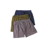 3 пачки (Железо серый + Королевский синий + Армейский зеленый)