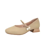 Молочно-кофейный