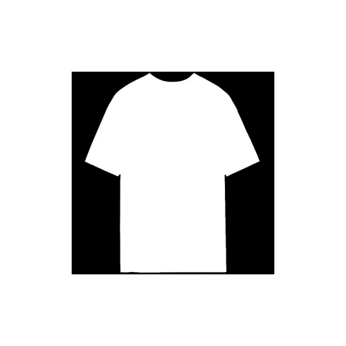 Trendy Customer Мужская футболка с коротким рукавом