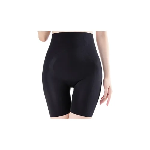 LANMOU Женские Леггинсы