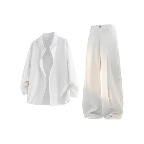 X1617 Унисекс Повседневная Спортивная Одежда