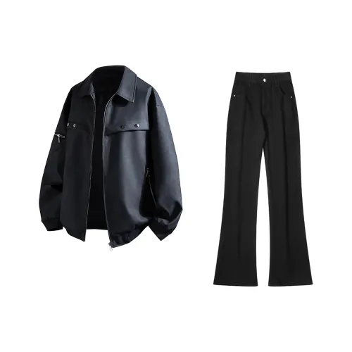 FA2LO Унисекс Повседневная Спортивная Одежда