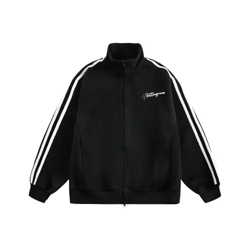 CHONGXIAOLV Унисекс Куртки