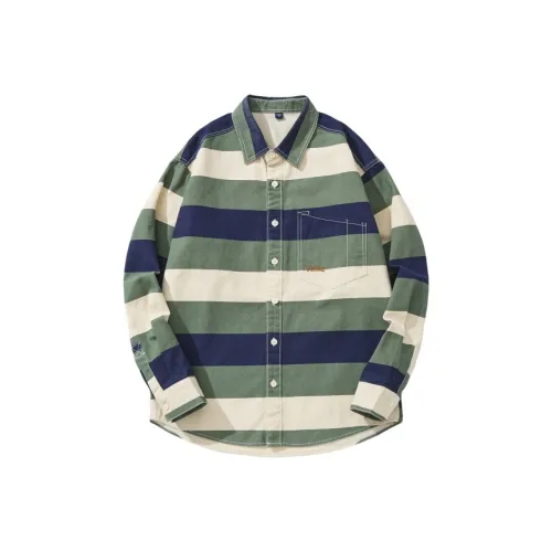 Holiday Count Длинный рукав Т-рубашка Мужская