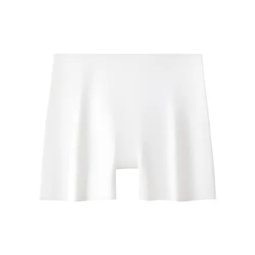 Удобные и освежающие безопасные шорты для женщин