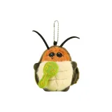 Символ благополучия Ant Lord