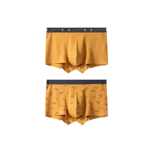 ECONICE Мужские боксер-шорты