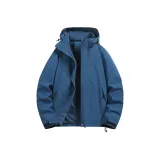 Полуночный синий