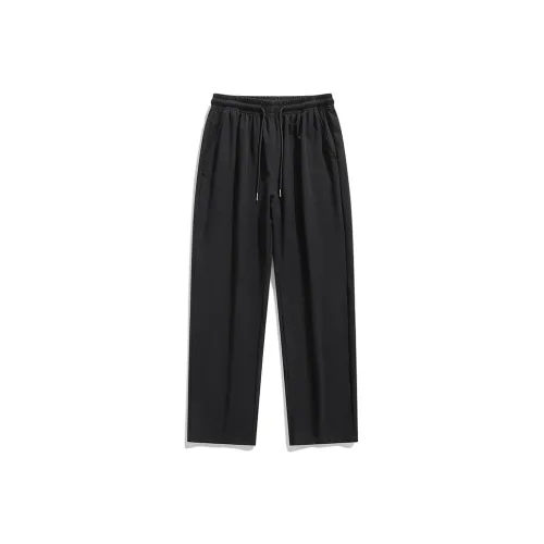 NFWYS Школьные брюки