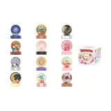 Один сюрприз-бокс (рандомный выбор)