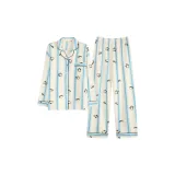 Цвет изображения