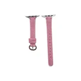 KVZUVUU R Розовый