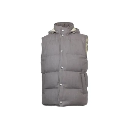 Eleventy FIRSTCLASS Made IN Italy Жилет Мужской