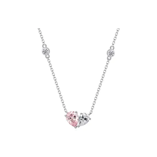 CENTURY Kindle Сплав Ожерелья Женские