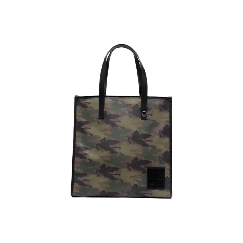 ETRO Pegaso Сумки Мужской
