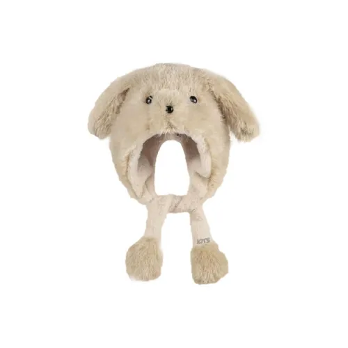 IOTS Полиэстер Шапки-бини Унисекс